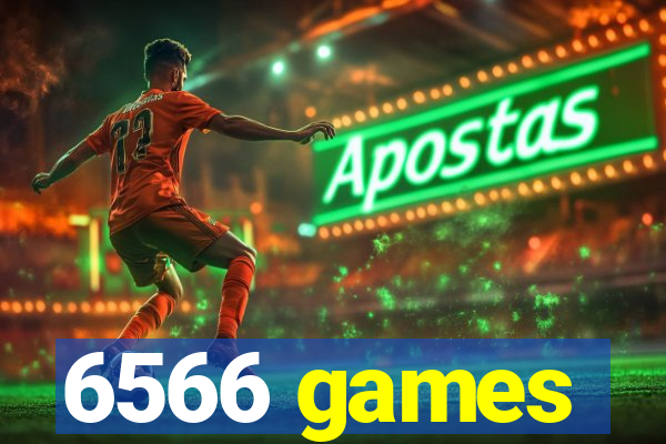 6566 games